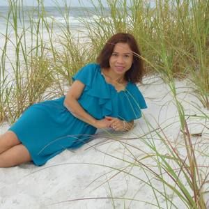 Meet your Posher, Vy